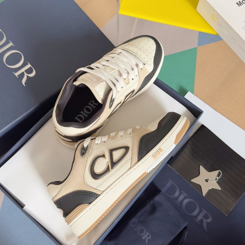 Christian Dior Sneakers